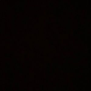 Meet your Posher, Zoe